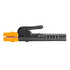 Ingco 500A Welding Electrode Holder WAH5008 | Heavy Duty Copper Electrode Clamp for MMA Welding