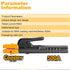 files/Ingco500AWeldingElectrodeHolderWAH50082.jpg