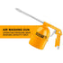 files/Ingco5PcsAirToolsSetAKT0053-32.jpg
