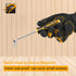 files/Ingco6PcsCombinationScrewdriverSetHKSD06282.jpg