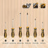 files/Ingco6PcsCombinationScrewdriverSetHKSD0628.jpg