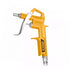 files/IngcoAirBlowGunABG031-31.webp
