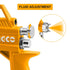 files/IngcoAirBlowGunABG031-32.webp