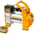 files/IngcoAutoAirCompressor140PSI12VAAC1408.jpg