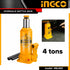 files/IngcoHBJ402HydraulicBottleJack4Ton1.jpg