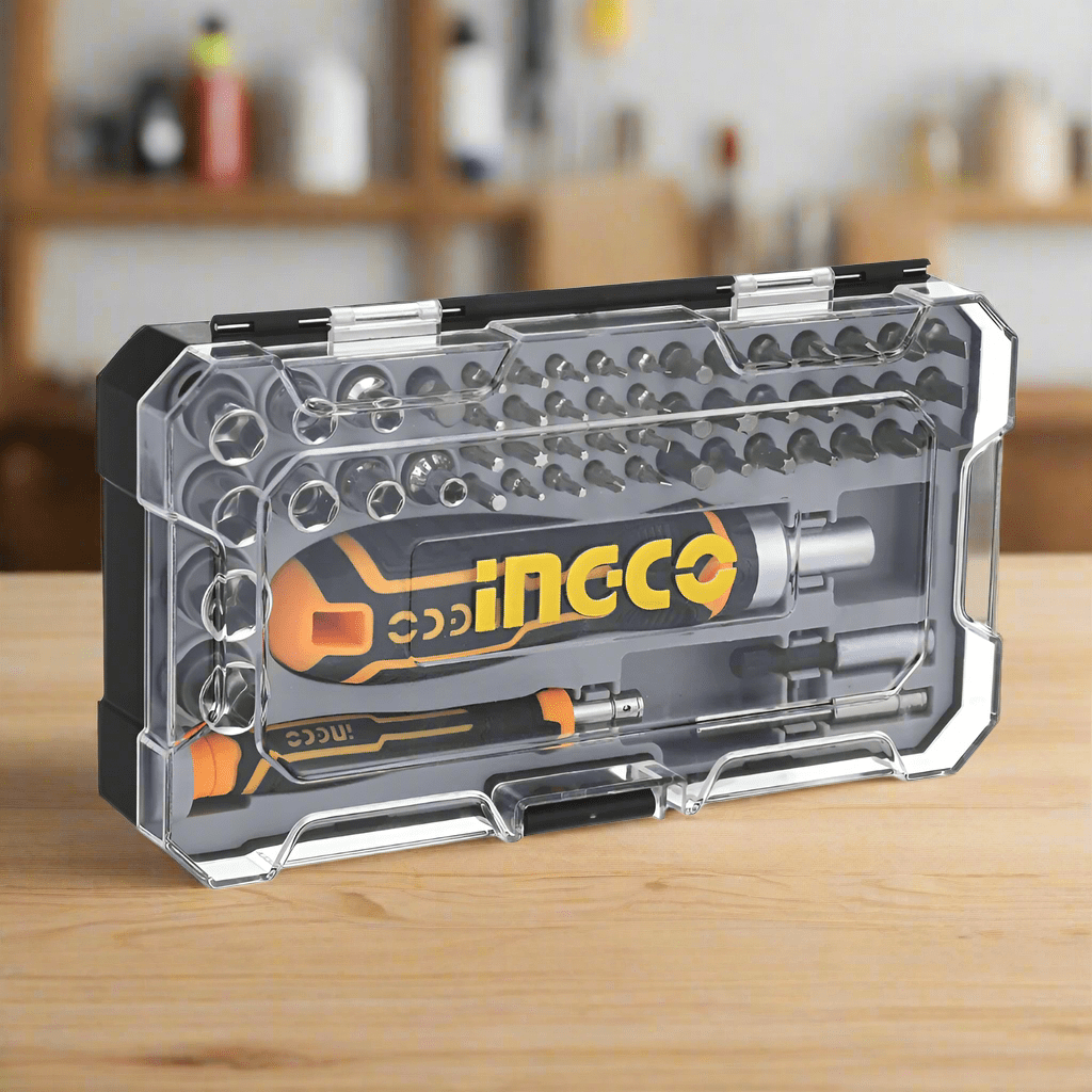 Iso Tools Set Buy Tool Sets Online – Durable & Complete Tool Kits | Lion Tools Mart