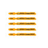 files/IngcoJigsawBladeforMetalJSBT118B1.jpg