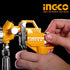 files/IngcoProfessionalAirSprayPaintGunASG31011.jpg
