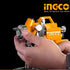 files/IngcoProfessionalAirSprayPaintGunASG31012.jpg