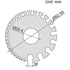files/InsizeAmericanStandardWireGauge0-3648081.jpg