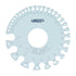 files/InsizeAmericanStandardWireGauge0-364808.jpg