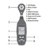 files/InsizeAnemometer0110-11251.jpg