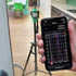 files/InsizeAnemometer0110-11252.jpg