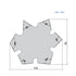 files/InsizeAngleGaugeofCountersunkHoles60_-120_4856-11.webp