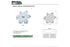 files/InsizeAngleGaugeofCountersunkHoles60_-120_4856-12.webp