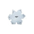 files/InsizeAngleGaugeofCountersunkHoles60_-120_4856-1.webp