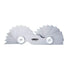 files/InsizeAngleGauges1_-45_4806-20.webp