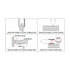 files/InsizeCenterGaugesMetric60_4810-601.jpg
