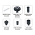 files/InsizeContact-Non-ContactTachometer9225-4051.jpg