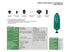 files/InsizeContact-Non-ContactTachometer9225-4052.jpg