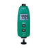Insize Contact/Non-Contact Tachometer 9225-405 | Digital RPM Meter