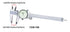files/InsizeDialCaliperwithCarbideTippedJaws0-150mm1339-150.webp