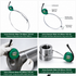 Insize Diameter Meters 300-600mm 7153-300 | Precision Internal Measuring Tool