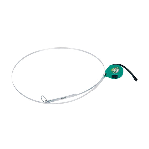 Insize Diameter Meter 50-300mm 7153-50 | Precision Internal Measuring Tool
