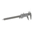 files/InsizeDigitalCalipers0-150mm-0-6Inch1114-150A1_6c7b7746-df4b-4e07-a3af-f302b74b943e.jpg
