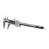 Insize Digital Calipers 0-150mm/0-6Inch 1114-150A | Precision Electronic Measuring Tool