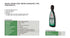 files/InsizeDigitalSoundLevelMeter_AdvancedType_9353-4131.jpg