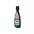 Insize Digital Sound Level Meter (Advanced Type) 9353-413 | Noise Meter