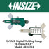 files/InsizeDigitalWeldingGauge4831-20A2.webp