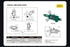 files/InsizeDigitalWeldingGauge4831-20A3.jpg