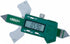 files/InsizeDigitalWeldingGauge4831-20A.jpg