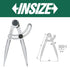 files/InsizeDividers72472_d6cc7dce-146d-45e1-a8b2-90865f878929.webp