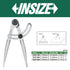 files/InsizeDividers7247_59df1dca-aa4c-4b4c-9f77-2aa3f7b68e3f.webp