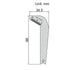 files/InsizeDrillPointGauge4843-11.jpg