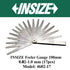 files/InsizeFeelerGauge0.02-1.00mm4602-17.webp