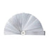 files/InsizeFeelerGauge0.04-1.00mm4601-251.jpg