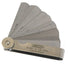 files/InsizeFeelerGauge0.04-1.00mm4601-25.webp
