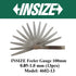 files/InsizeFeelerGauge0.05-1.00mm4602-131.webp