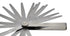 files/InsizeFeelerGauge0.05-1.00mm4602-20.webp