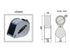 files/InsizeFoldingMagnifier7511-81.webp
