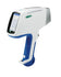 files/InsizeHandheldXRFAlloyAnalyzers_AdvancedType_HSM-S110_f5d7d96e-1e24-4130-a7a9-6c643107fcf5.webp