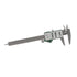 files/InsizeIP67WaterproofDigitalCalipers0-150mm0-6Inch1118-150B.jpg