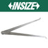 files/InsizeInsideCalipers17-150mm7240-1501.webp