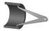 files/InsizeInsideCalipers17-150mm7240-1502.jpg