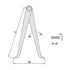 files/InsizeInsideCalipers17-200mm7240-2001.jpg
