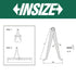 files/InsizeInsideCalipers18-300mm7240-3001.webp